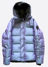 Canada goose concepts for sale  Hasbrouck Heights