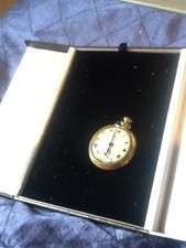 Old vintage gold for sale  WOKINGHAM