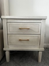 Dusk sienna collection for sale  LONDON