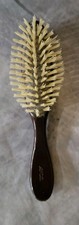 Vintage 1980s avon for sale  Lawton