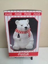 Vintage 1994 coca for sale  Stephenson