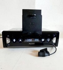 Pioneer sph 10bt gebraucht kaufen  Schwerin