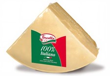 Forcello formaggio duro usato  Francavilla al Mare