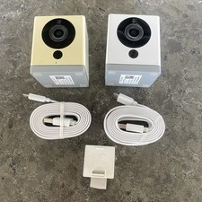 Wyze cam security for sale  La Crosse