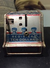 Silver old unsearched for sale  Leesburg