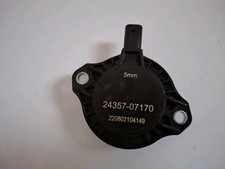 2023 kia ceed for sale 2023 kia ceed for sale  GRAVESEND