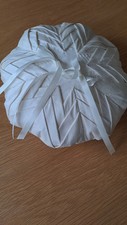 Small handmade patchwork for sale  CHRISTCHURCH