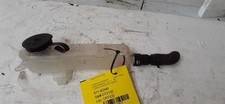 Coolant reservoir vin for sale  Toledo