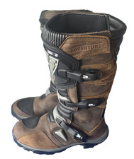 Forma adventure dual for sale  Anacortes