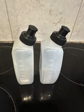 Water bottles 175ml for sale Water bottles 175ml for sale  SUTTON