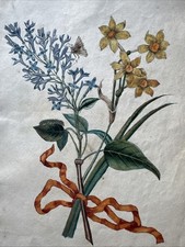 Artist page leaf for sale  Indianapolis