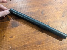 Line bushmaster barrel for sale  Port Saint Lucie