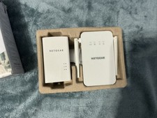 Powerline wifi usato Powerline wifi usato  Magliano in Toscana