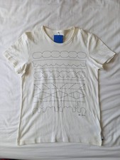 Adidas orginals men for sale  PORTSMOUTH