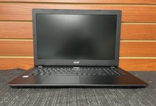 Laptop acer aspire for sale  Sachse