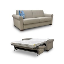 Furniture village nicoletti for sale  UK