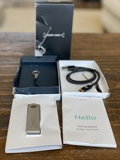 Ledger nano hardware for sale  Woodburn
