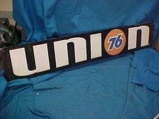 1970s union gas for sale  Binghamton