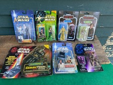 Lot carded star for sale  Houston