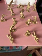 18x airfix british for sale  KING'S LYNN