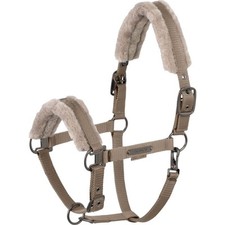 Eskadron smoky taupe gebraucht kaufen  Siegen
