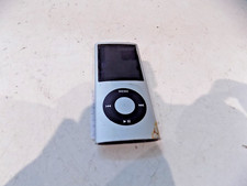 Apple ipod 8gb for sale  WATERLOOVILLE