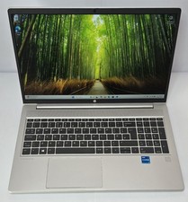 Probook 450 15.6 for sale  WOLVERHAMPTON
