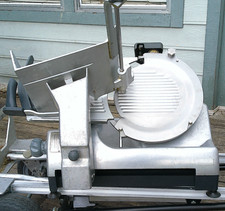 automatic slicer hobart meat for sale automatic slicer hobart meat for sale Wills Point