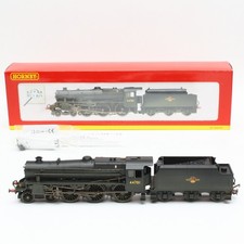 Hornby r2258 black for sale  NEWCASTLE UPON TYNE