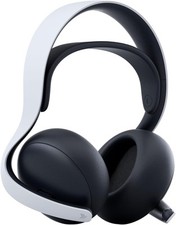 Sony pulse elite for sale  SWADLINCOTE