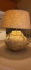 Beautiful large terracotta for sale  LONDON