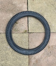 Raleigh commando michelin for sale  HAVERHILL