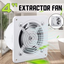 Soffiatore ventilazione silenz usato Soffiatore ventilazione silenz usato  Spedire a Italy