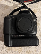 Canon eos canon for sale  RICKMANSWORTH