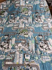 Bedlinen childerns single for sale  CRUMLIN