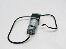Technology id100234 label for sale  Baroda