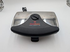 Chef schoice classic for sale  Cameron