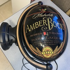 Michelob amber bock for sale  Cape Coral