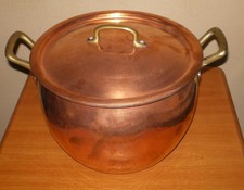 Vintage ruffoni historia for sale  Palm Springs