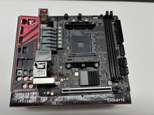 Asrock b450 gaming gebraucht kaufen  Krefeld