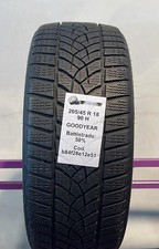 Pneu usagé goodyear usato  Malo