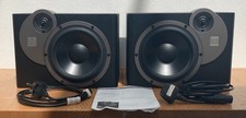 Acoustic energy ae22 for sale  LONDON