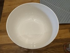 26cm diameter chinese for sale  LONDON