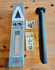 seatpost lightweight for sale  LEEDS