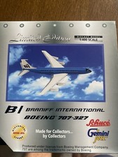 Gemini jets stück gebraucht kaufen  Uhingen