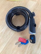 Giant heavy duty for sale  DONCASTER