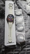 Samsung galaxy watch for sale  MEXBOROUGH