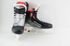 bauer vapor 1x skates for sale bauer vapor 1x skates for sale Belleville