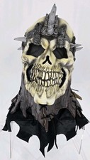 Easter unlimited executioner for sale  San Mateo
