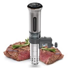 Sous vide cooker for sale  Hallandale